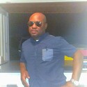 Hope cool guy Gallery Photo 1