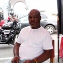 Hope cool guy Gallery Photo 3