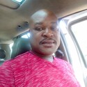Hope cool guy From Ladysmith, Kwazulu-Natal