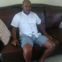 Hope cool guy Gallery Photo 6