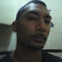 jay1874 From Durban, Kwazulu-Natal