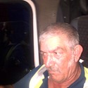 gaust55 From Germiston, Gauteng