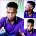septic From Midrand, Gauteng
