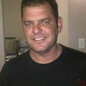 Lourense From Pretoria, Gauteng