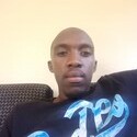 Apem12 From Randburg, Gauteng