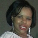 dollar11 From Randburg, Gauteng