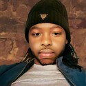Xcube From Soweto, Gauteng