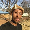 Bongza 11111 From Alberton, Gauteng