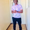Asher05 From Johannesburg, Gauteng