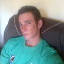 malannj25 From Springs, Gauteng