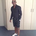 Memeza From Randburg, Gauteng