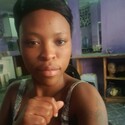 Smothoza From Durban, Kwazulu-Natal