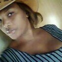 PDSK From Durban, Kwazulu-Natal
