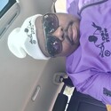 SammyD2 Gallery Photo 2