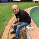 Morgan88 From Kempton Park, Gauteng