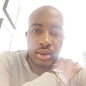 N-Treasure From Tembisa, Gauteng