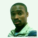 Ruffajah From Rustenburg, North West