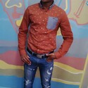 YayaV8 Gallery Photo 1