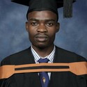 Advocate From Polokwane, Limpopo