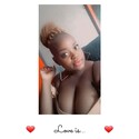 Kanyozel From Mabopane, Gauteng