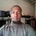 Pulloooo From Soshanguve, Gauteng