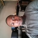 Pulloooo Gallery Photo 1