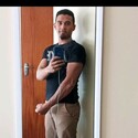 Leo1229 From Pretoria, Gauteng