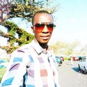 Fransss From Kempton Park, Gauteng