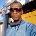 Fransss Gallery Photo 1