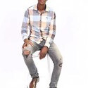 Fransss Gallery Photo 2