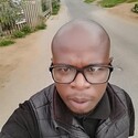 Tsitso85 From Soweto, Gauteng