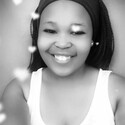 Sibongi08 From Germiston, Gauteng