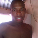 Vvti.com.za From Pretoria, Gauteng