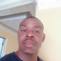 sir15 From Brits, North West