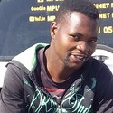 Wakka22 From Malelane, Mpumalanga