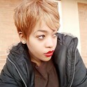 FaithIII Gallery Photo 4