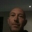 Doncoop69 Gallery Photo 1