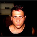 fallen love Gallery Photo 1