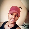 Msandra1995 From Newcastle, Kwazulu-Natal