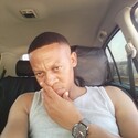 tebokbb From Springs, Gauteng