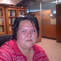 darling18 Alberton