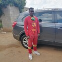 Mavee100 From Bloemfontein, Free State