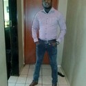 steve2 From Olifantsfontein, Gauteng
