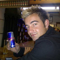 KEL100FS From Bloemfontein, Free State
