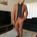 Taste* From Polokwane, Limpopo