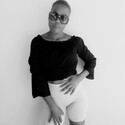 Teev From Cape Town, Western Cape