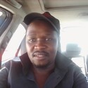 Thamie24 Gallery Photo 1