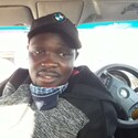 Thamie24 Gallery Photo 2