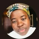 Tike From Randfontein, Gauteng