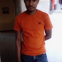 Rowen15 Gallery Photo 1